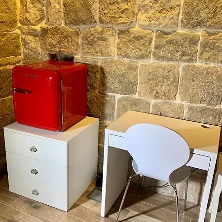 Luxury Art Appartement Split