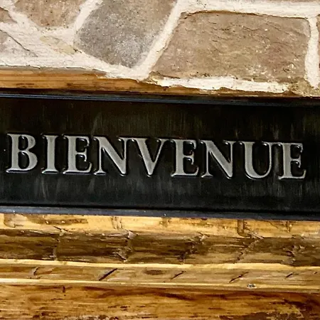 Luxury Art Appartement Split