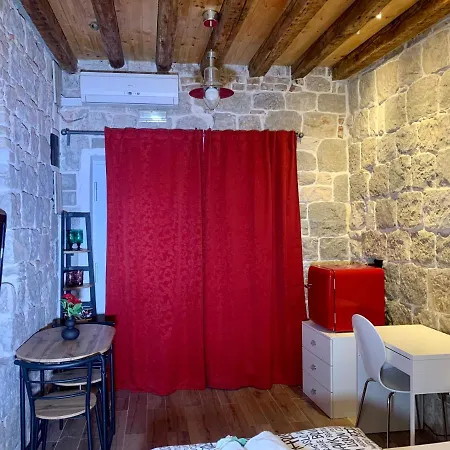 Appartement Luxury Art