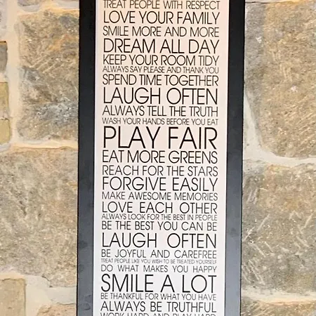 Διαμέρισμα Luxury Art Σπλιτ