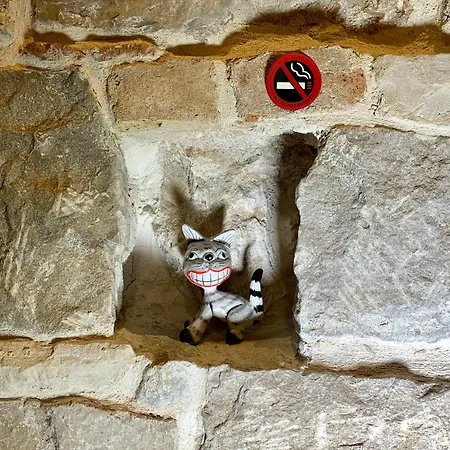 Luxury Art Διαμέρισμα