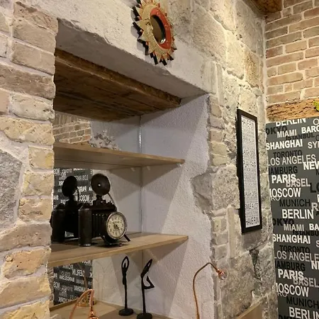 Luxury Art * ספליט