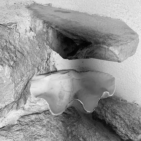 Luxury Art ספליט