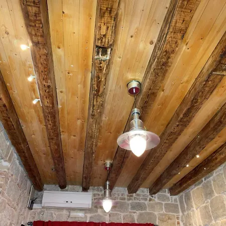 Luxury Art Διαμέρισμα