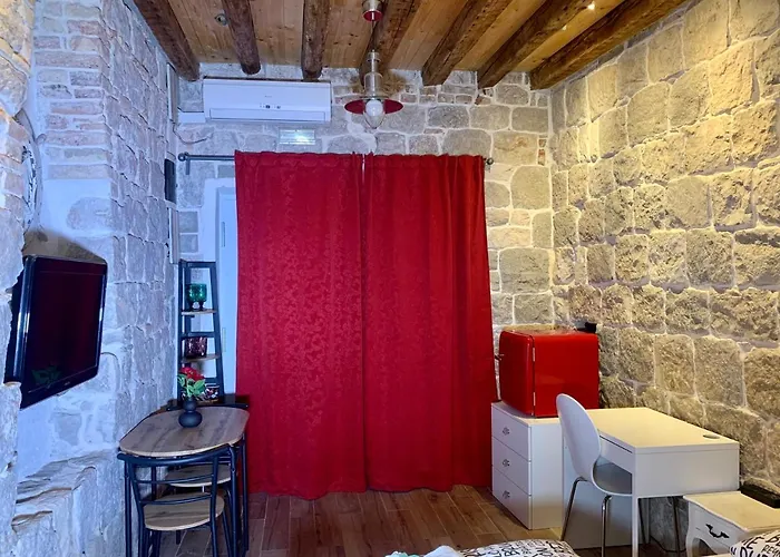 Apartament Luxury Art