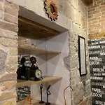 Luxury Art * Split